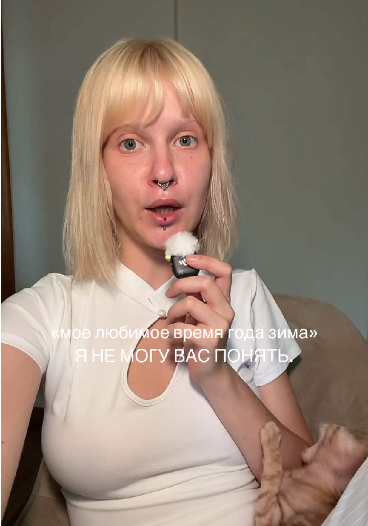 @dalizaykaaa