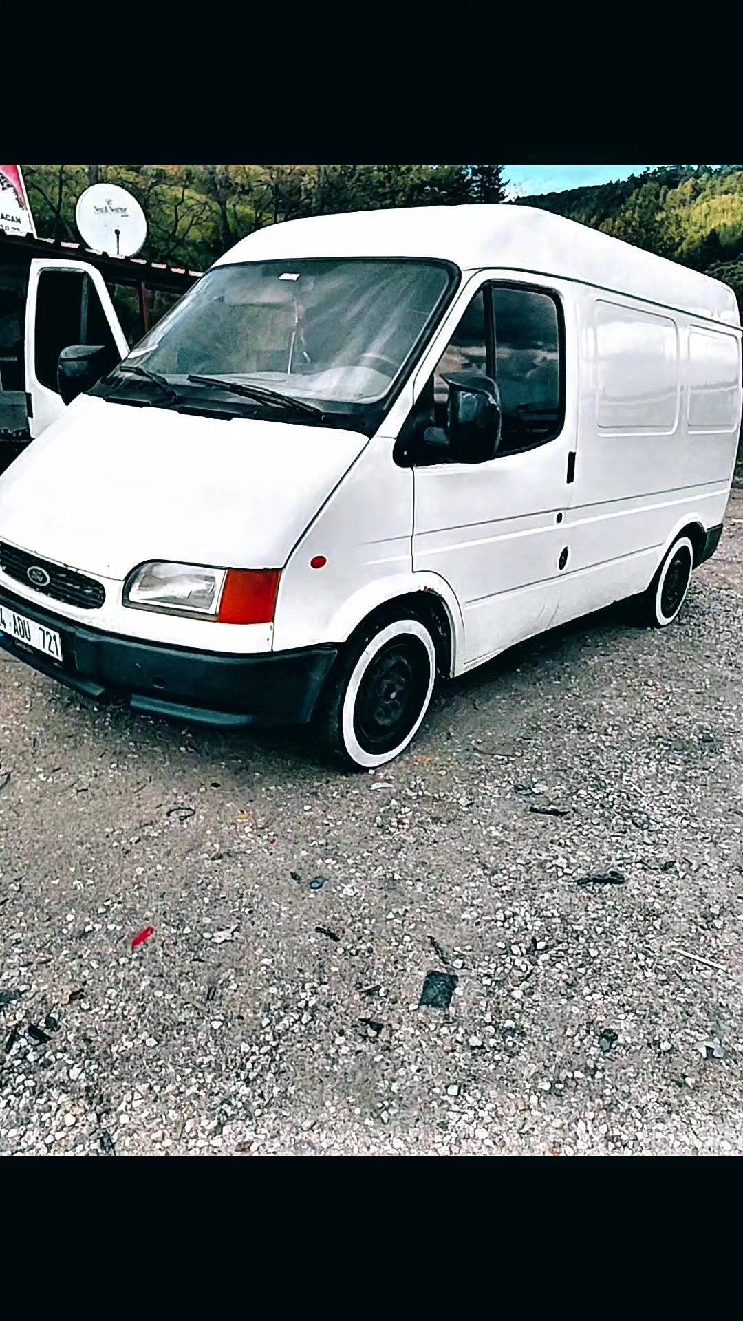 @💣Orhan karacan💣