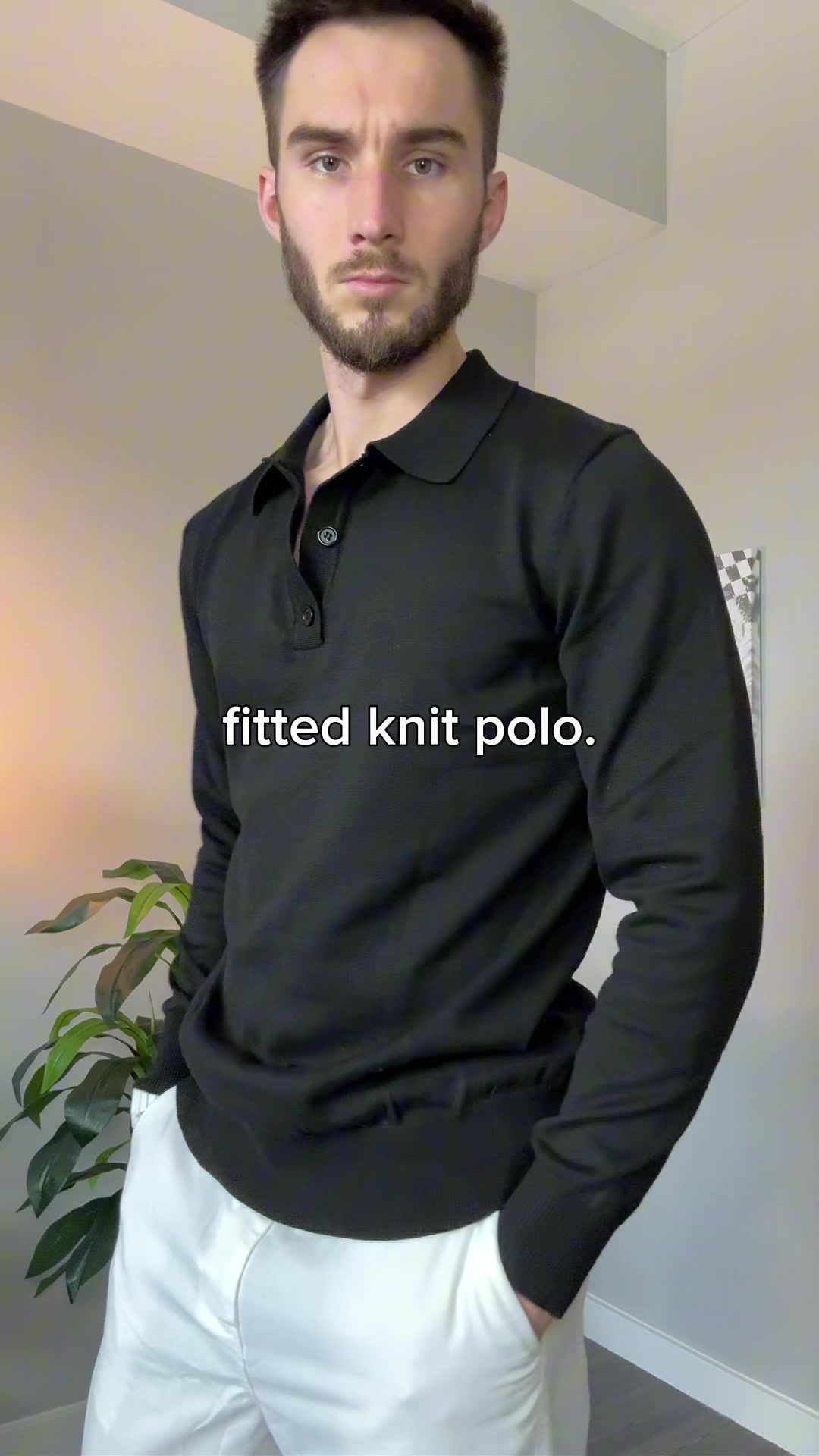 @Dalton.finds