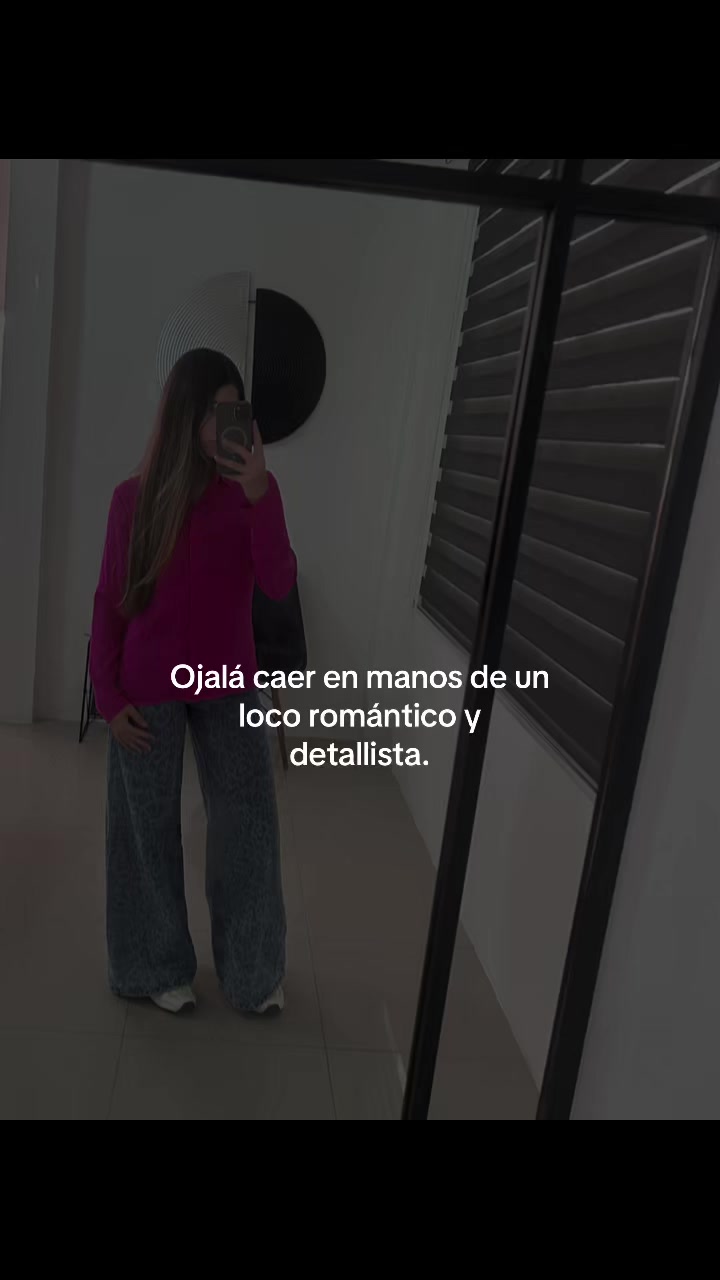 @Camila Garcés