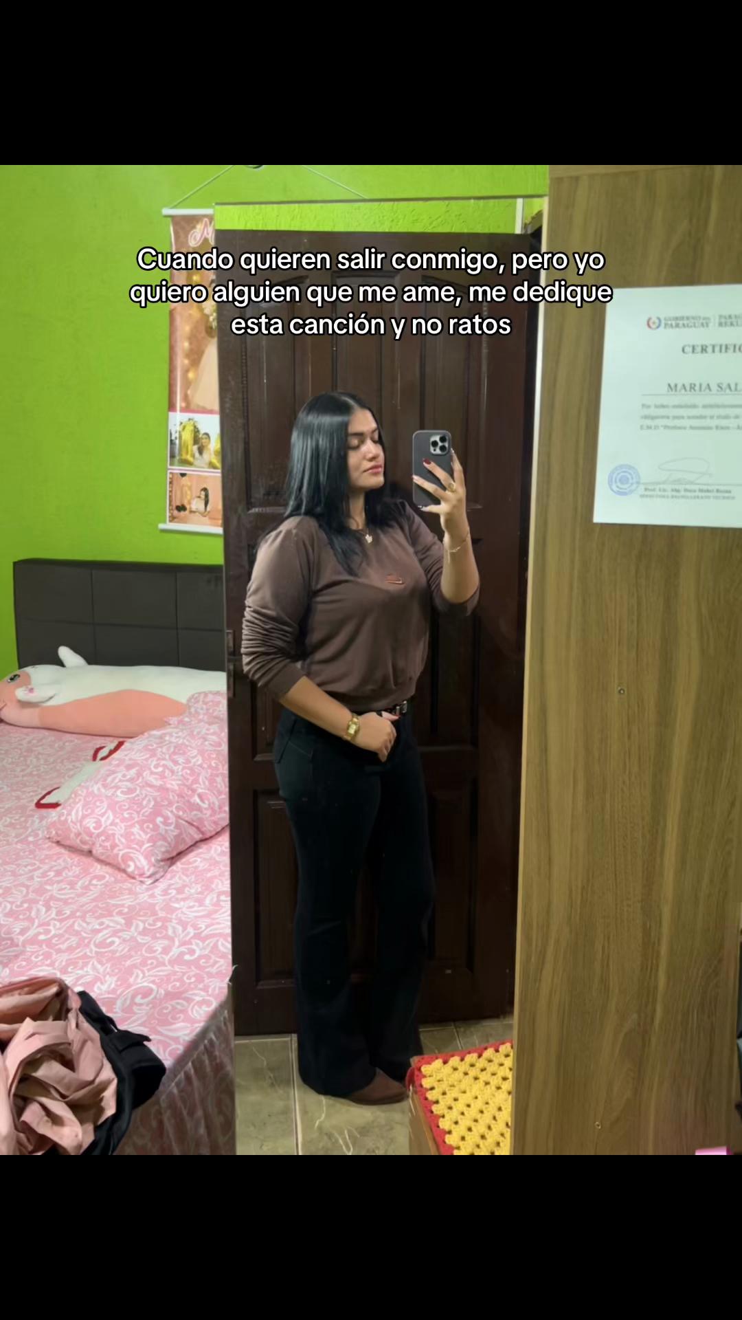 @maya_perez07