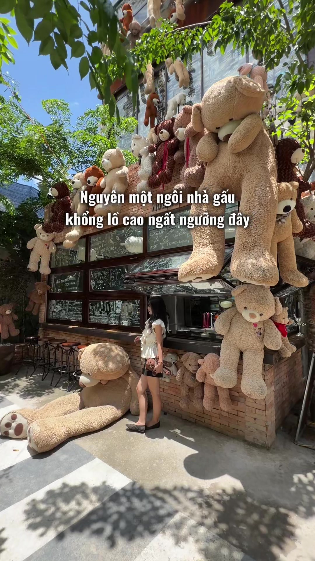 @Kita nèeee 💁🏻♀️