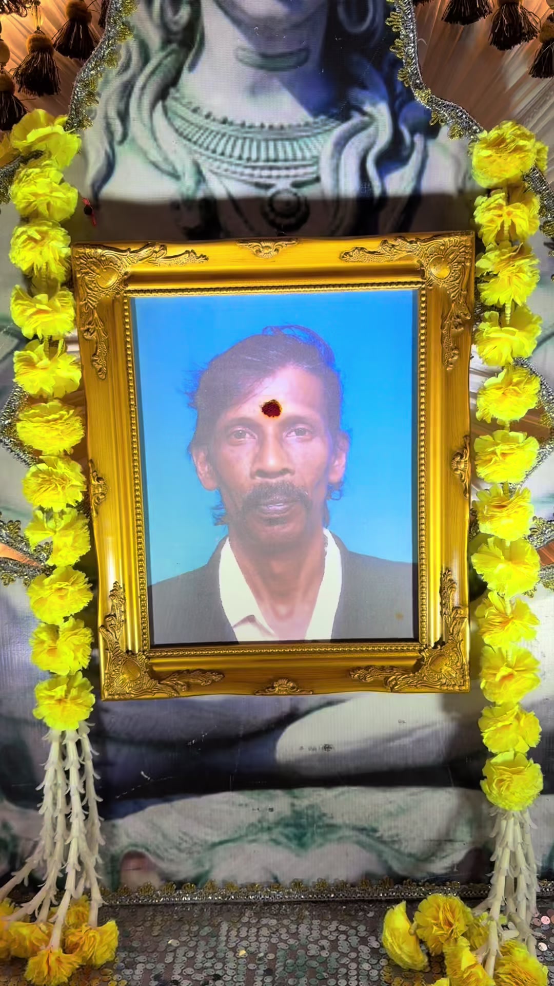 @tamildeco