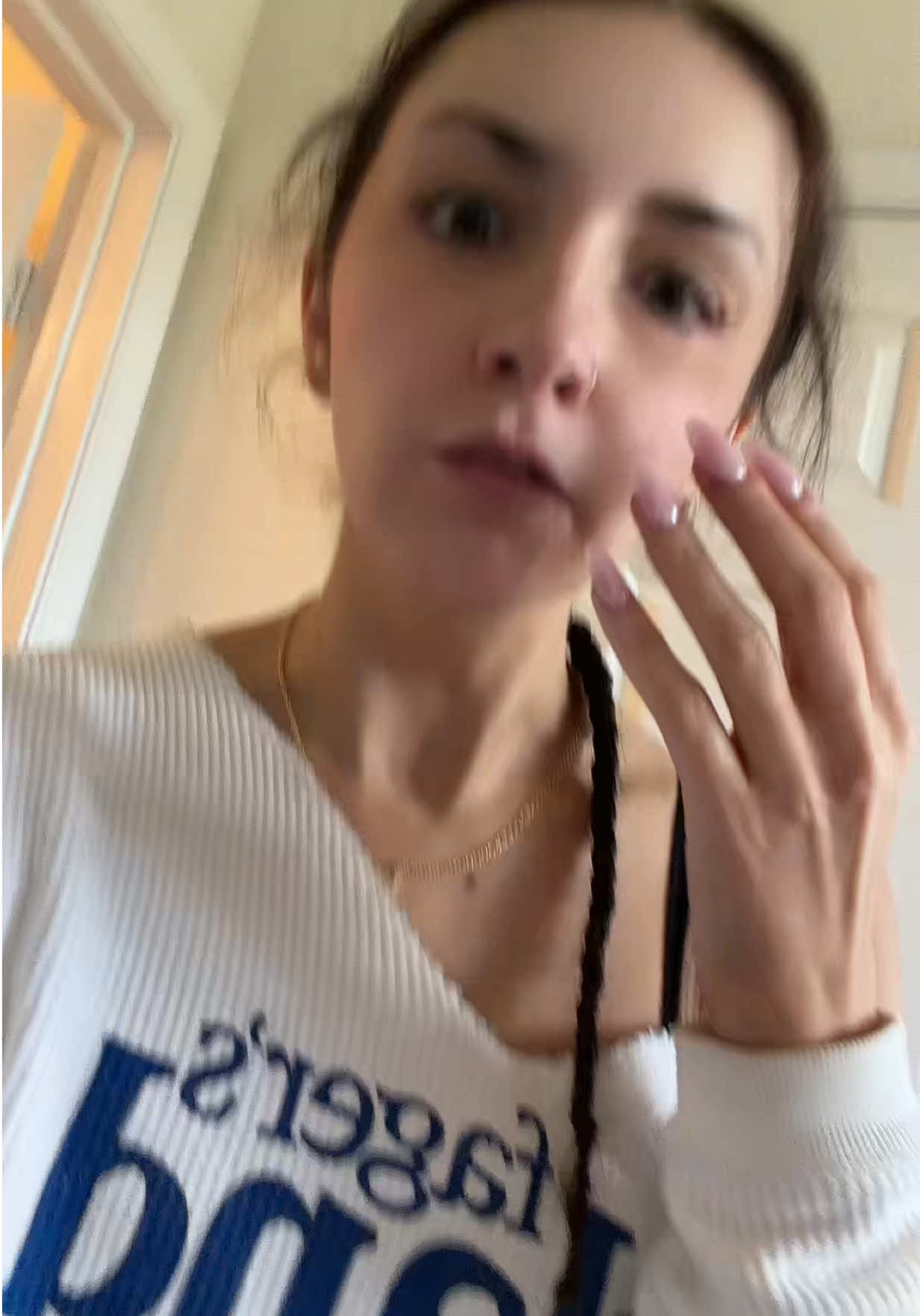 @Sararhar