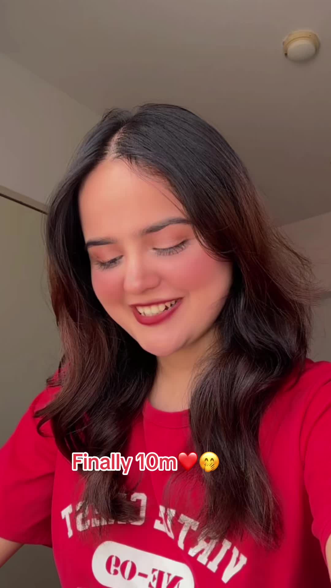 @Àneeta🧿