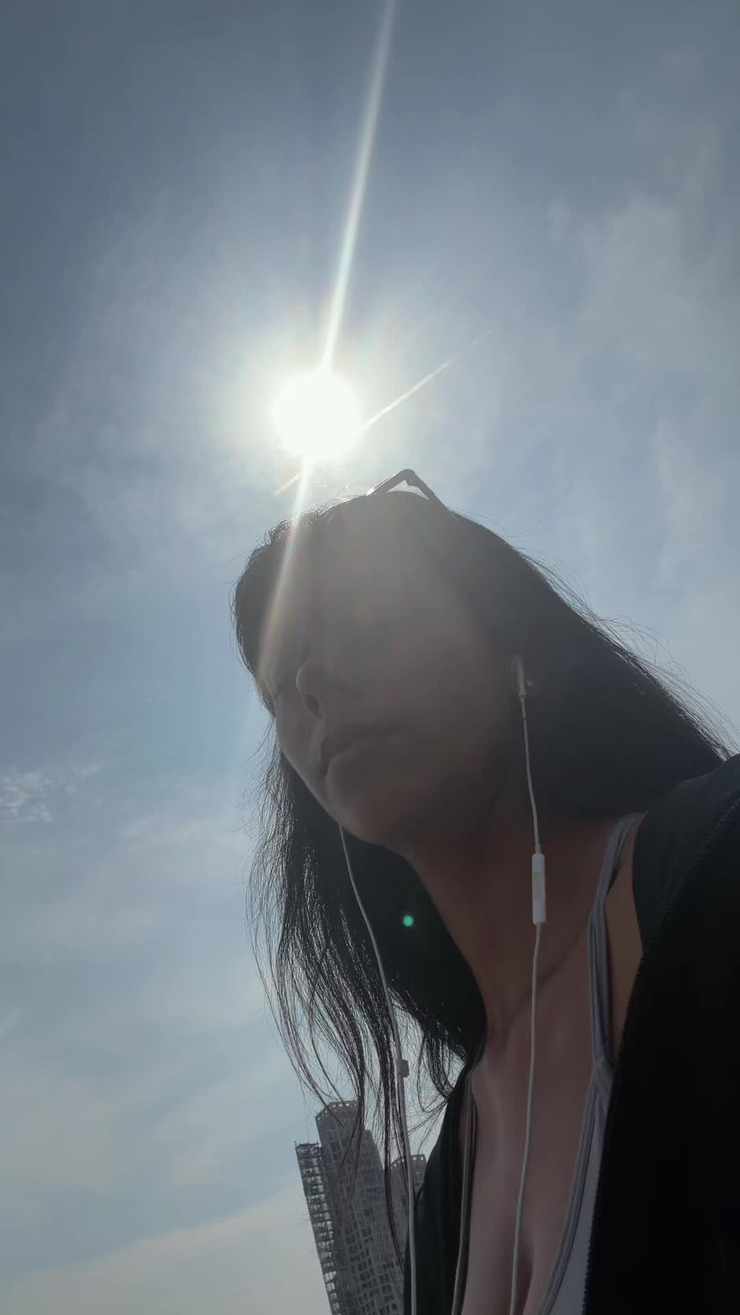 @_ash5555