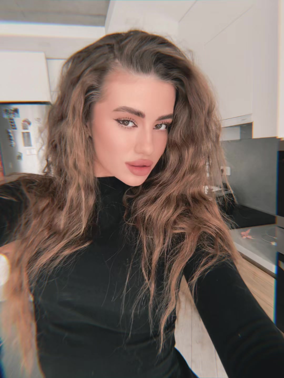 @Karolisha🇺🇦