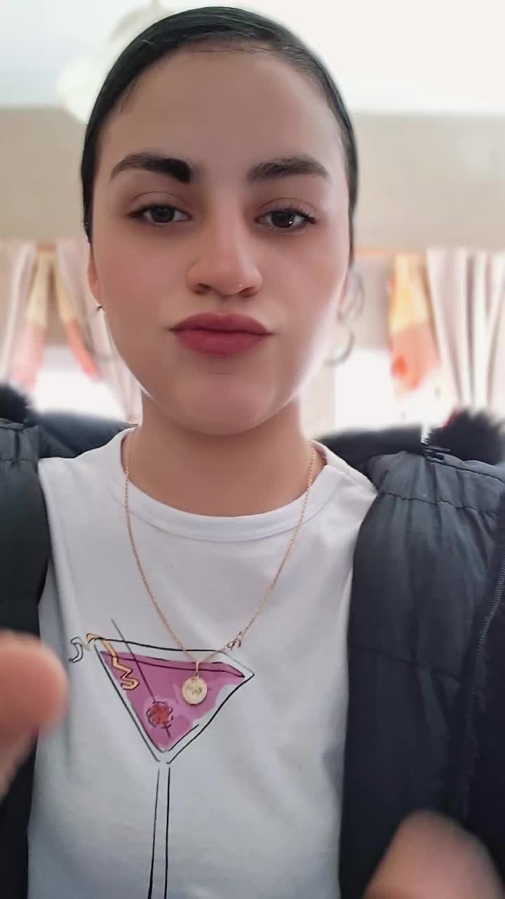 @macaaasapienzaaaaa