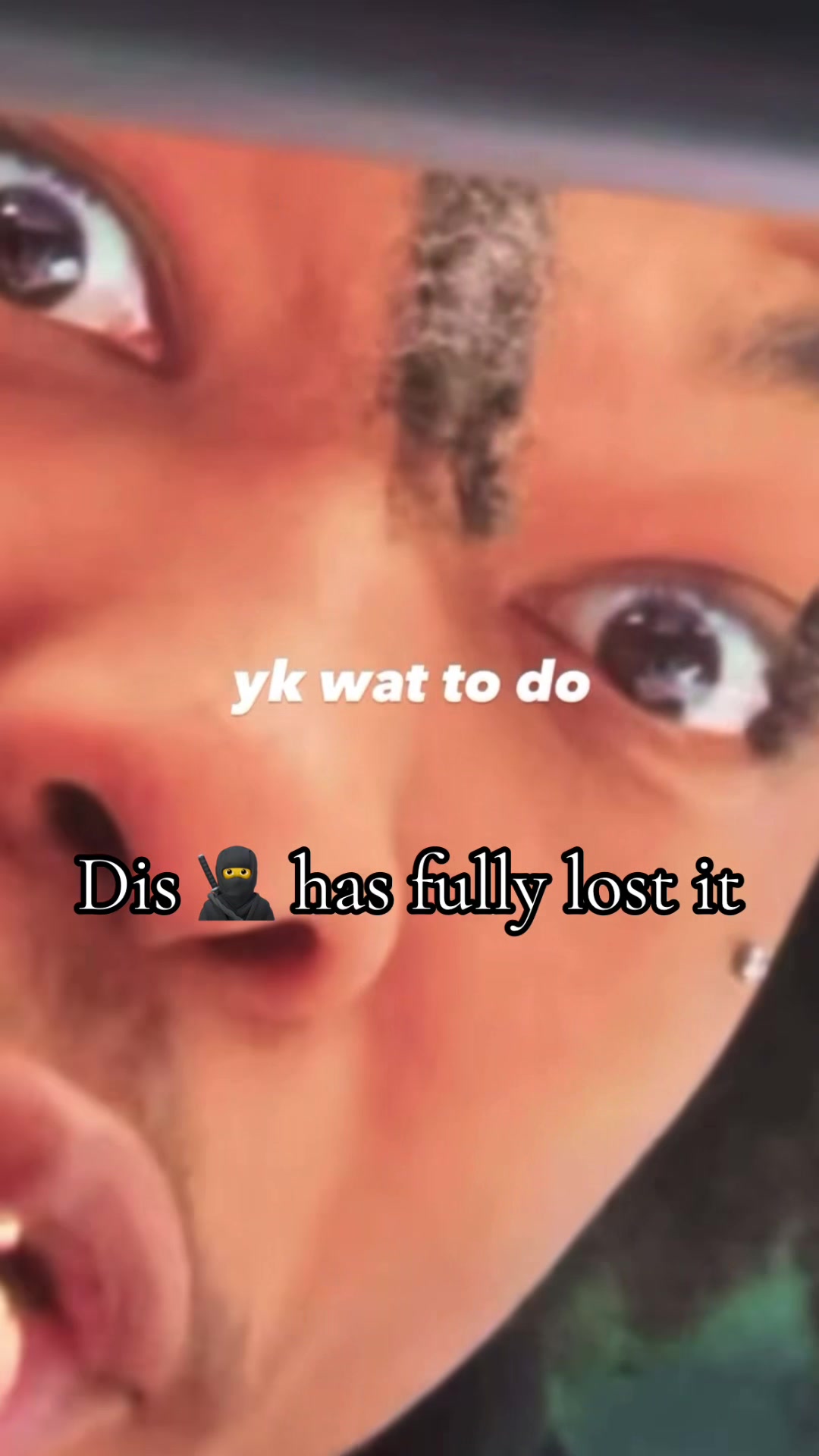 @Freeyb900