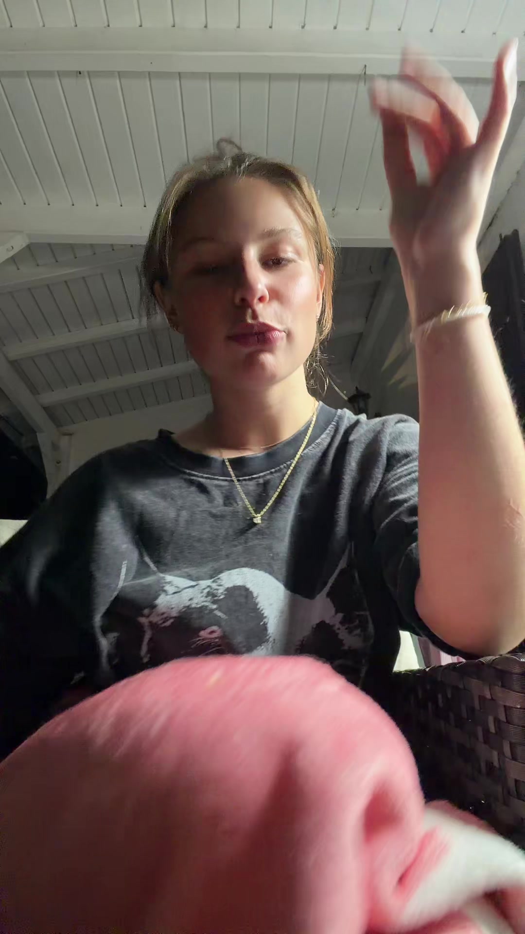 @Juju