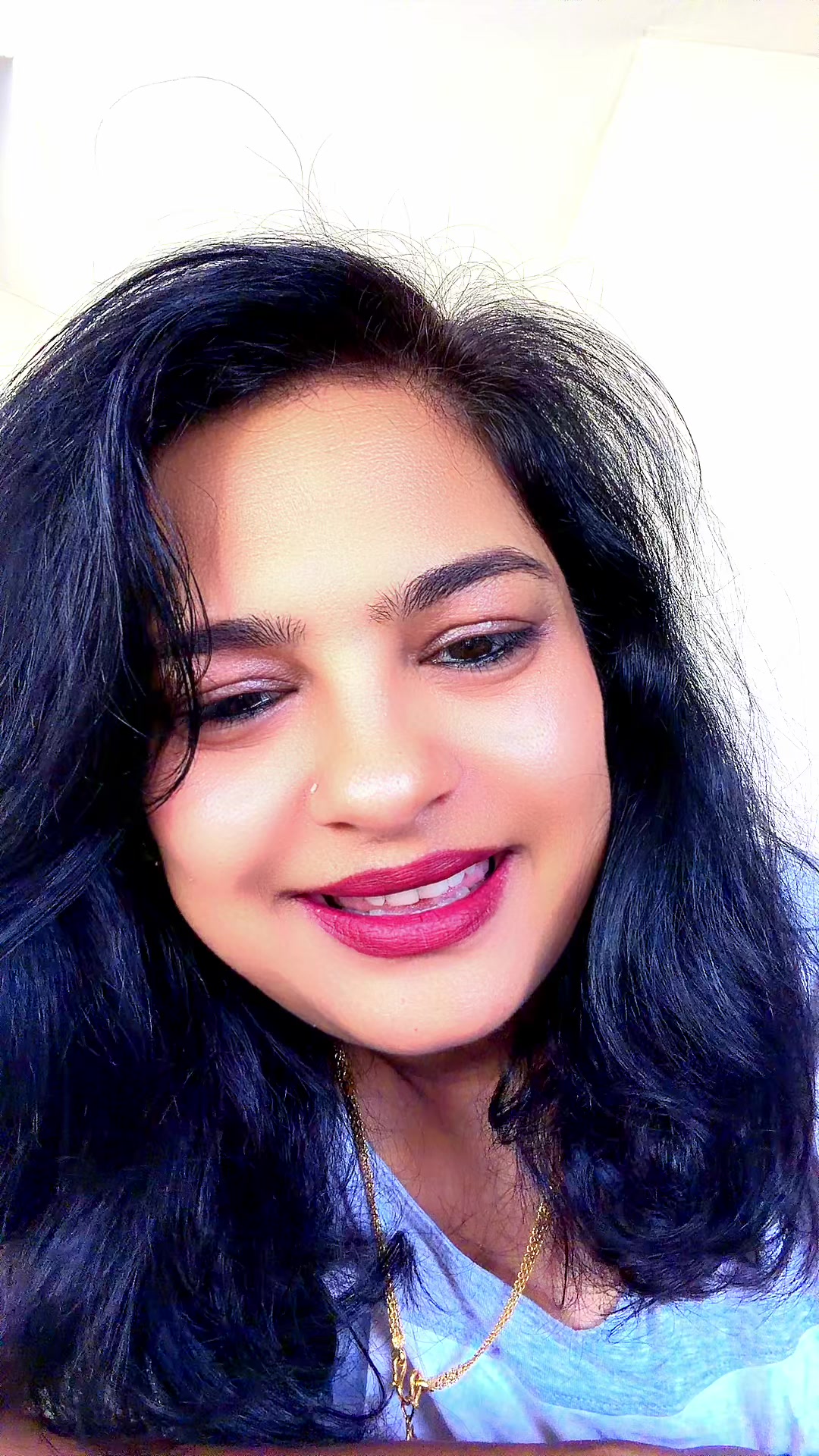@Bimala Sharma🇺🇸🇳🇵