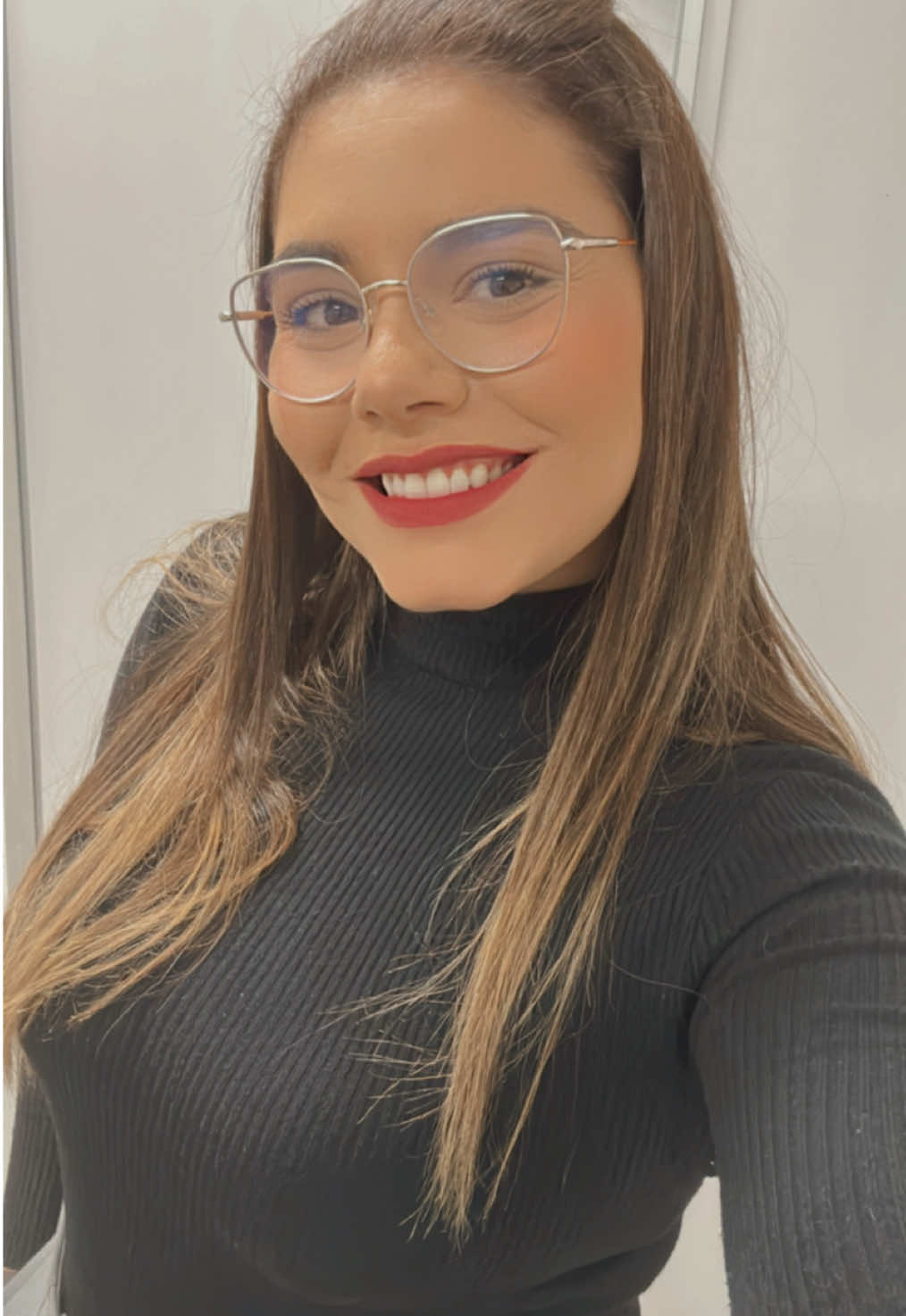 @marinhoocarol