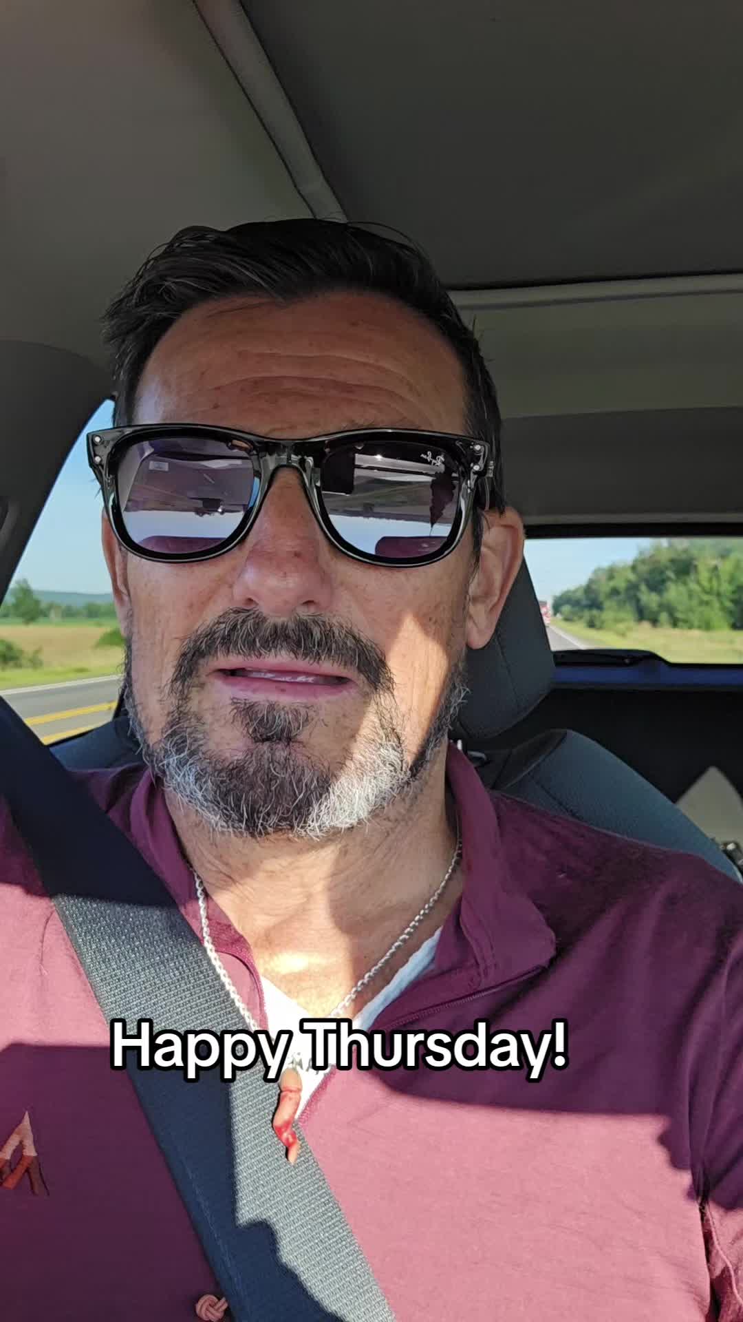 @perieric 🇨🇦
