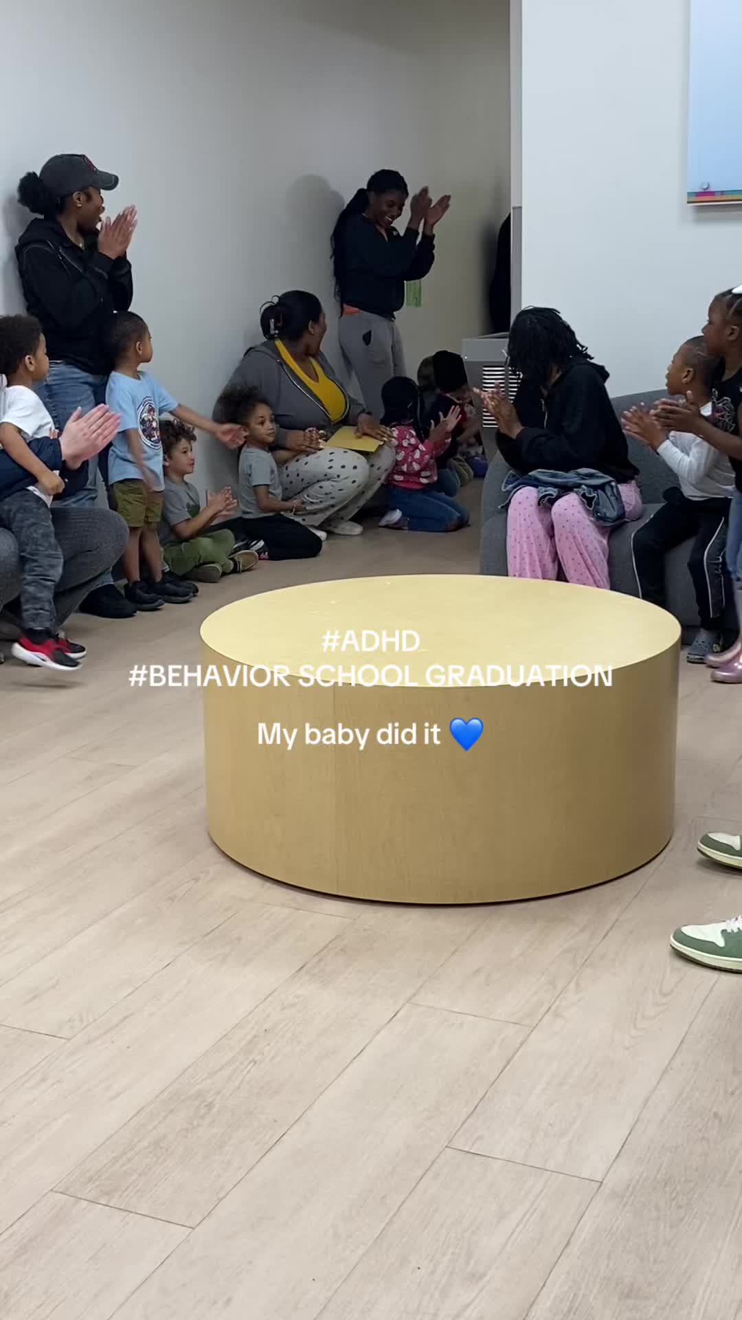 @I’mjustaboymom💙