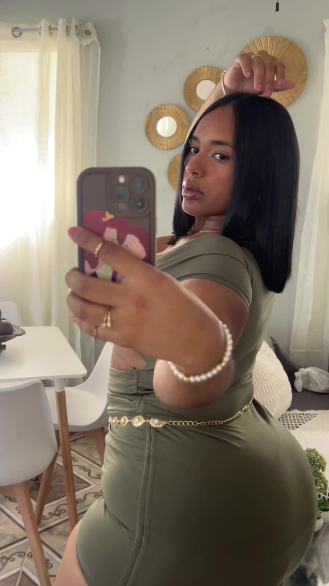 @Yariii💗