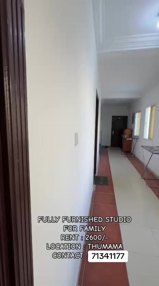@𝐃𝐑𝐄𝐀𝐌 𝐇𝐎𝐌𝐄𝐒