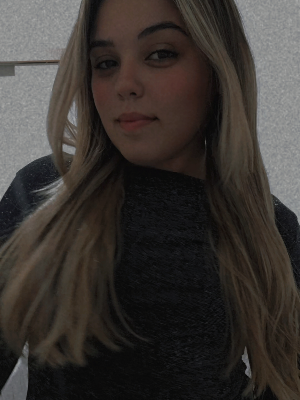 @Daniely Ruiz