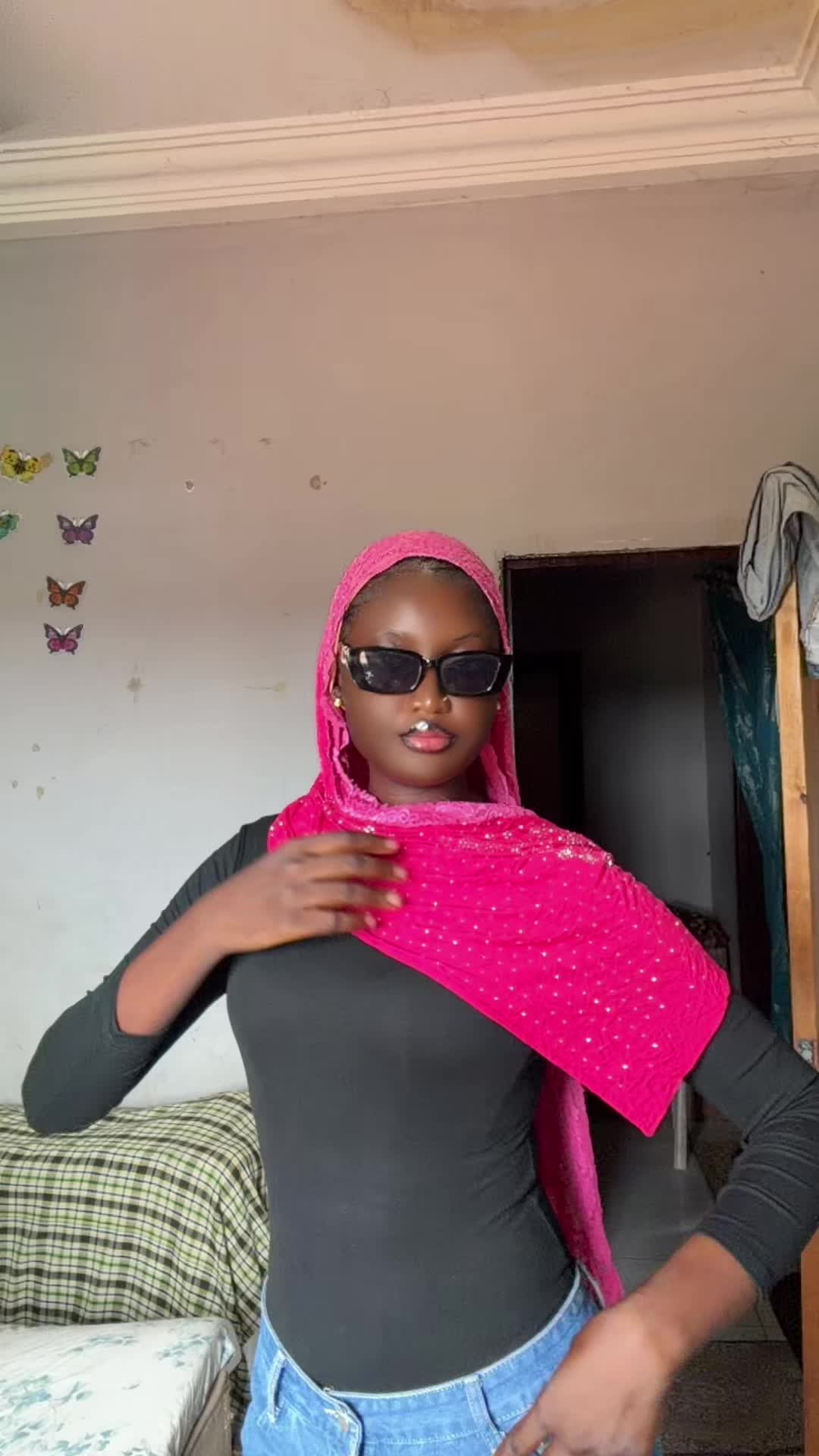 @MH_ CLOSET🛍️🛍️