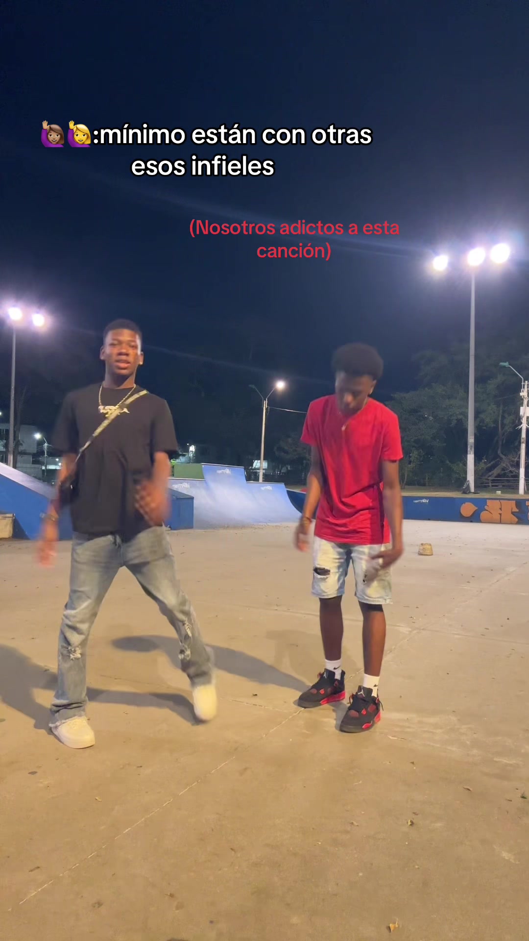 @Nigostich