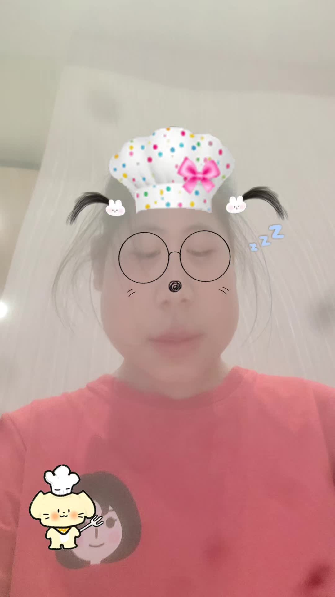 @JOY|•.• 悅 ■°.°
