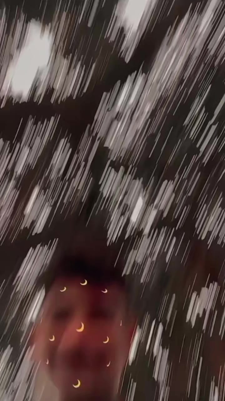 @Arbaz 🥷⚖️ (अरबाज)