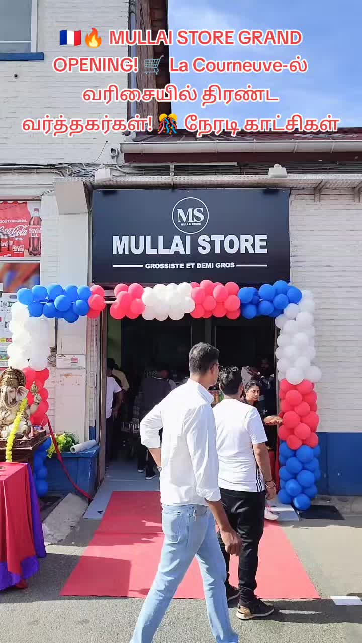 @KR Nirujan
