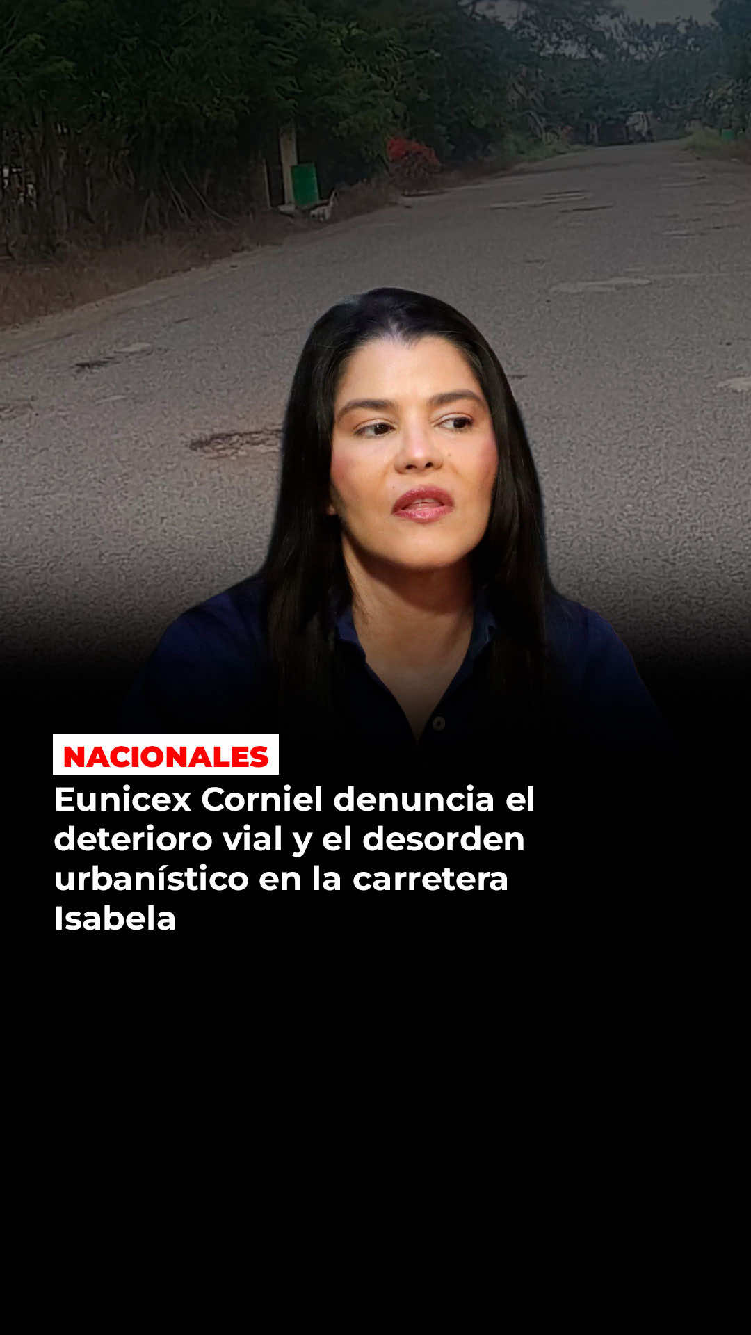 @El Nuevo Diario