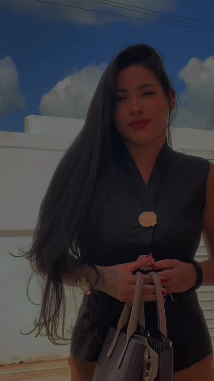 @Rainha Lilly 🎋