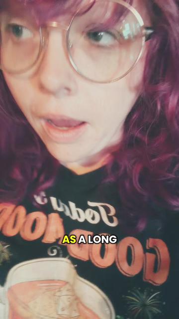 @Itsmeakasha