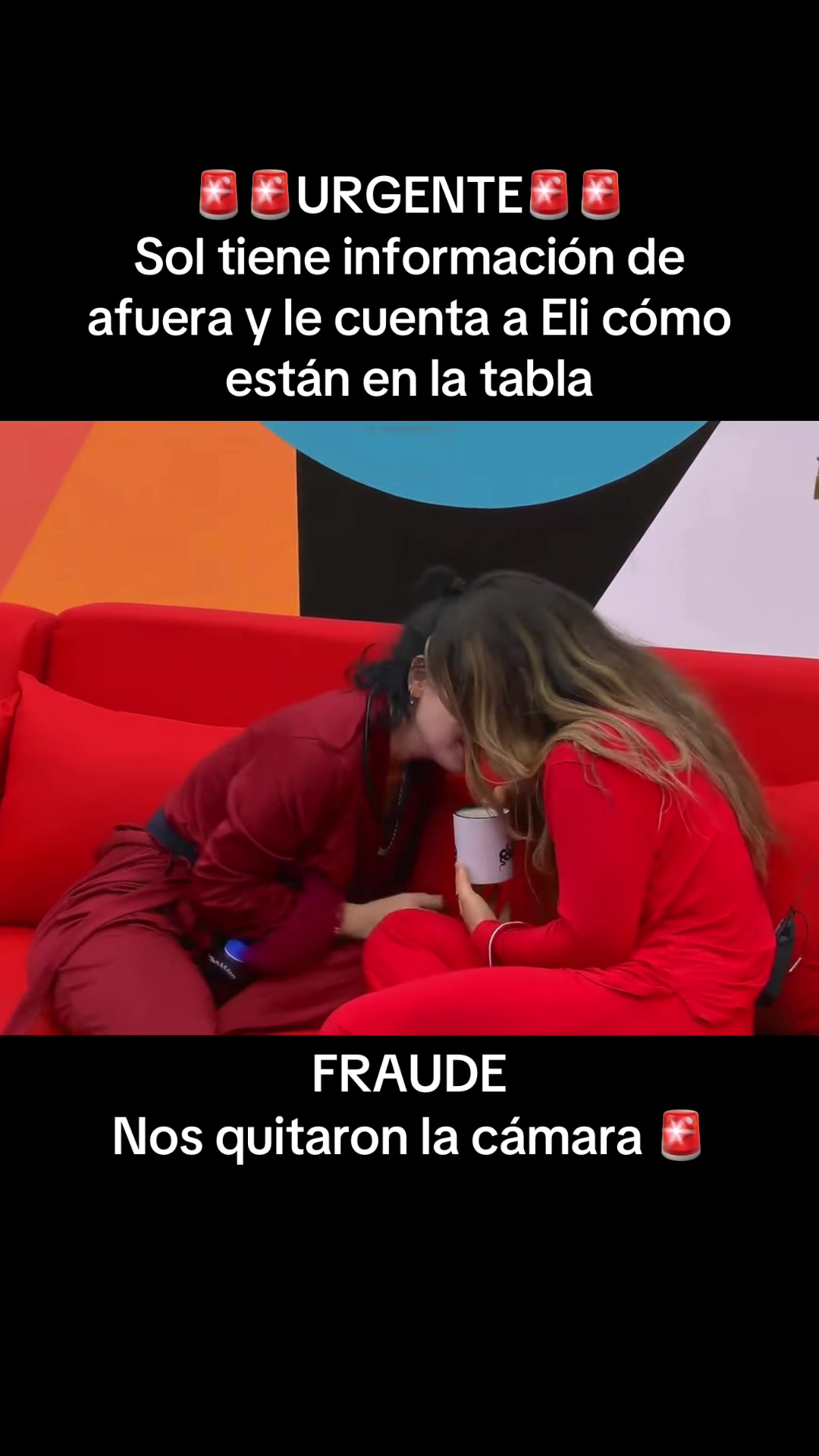 @Flor Palma 🥀