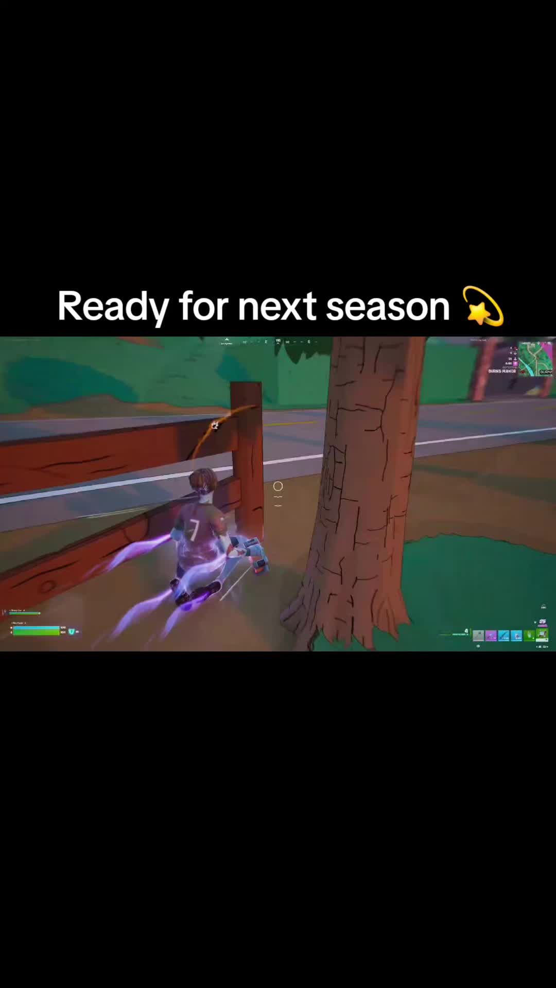 @Dxmonfnz-