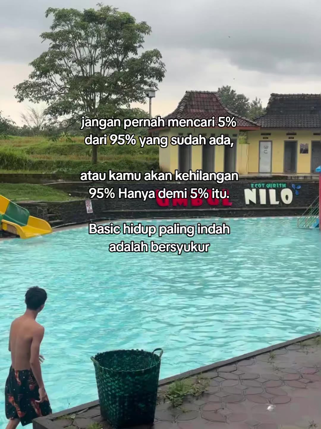@JB_Setrikaa