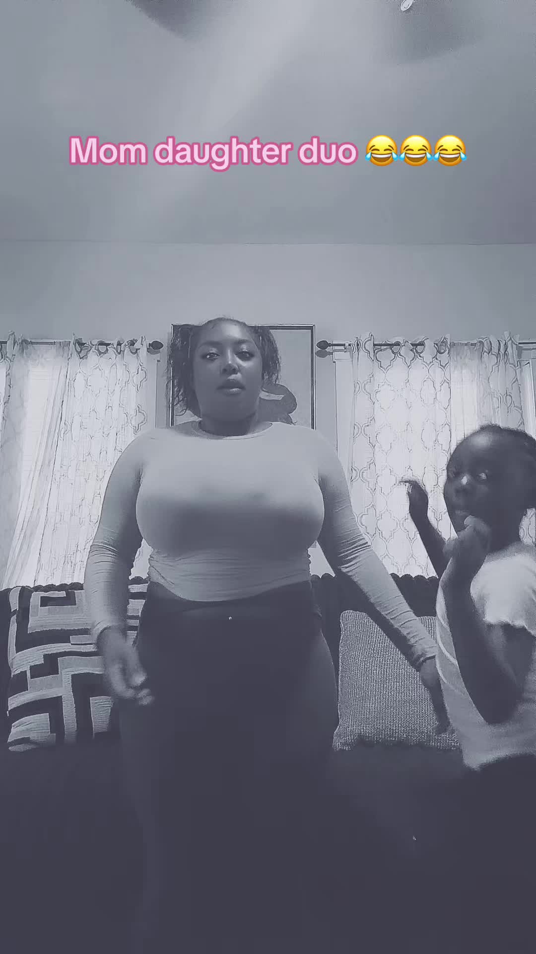 @yesimtaziah_