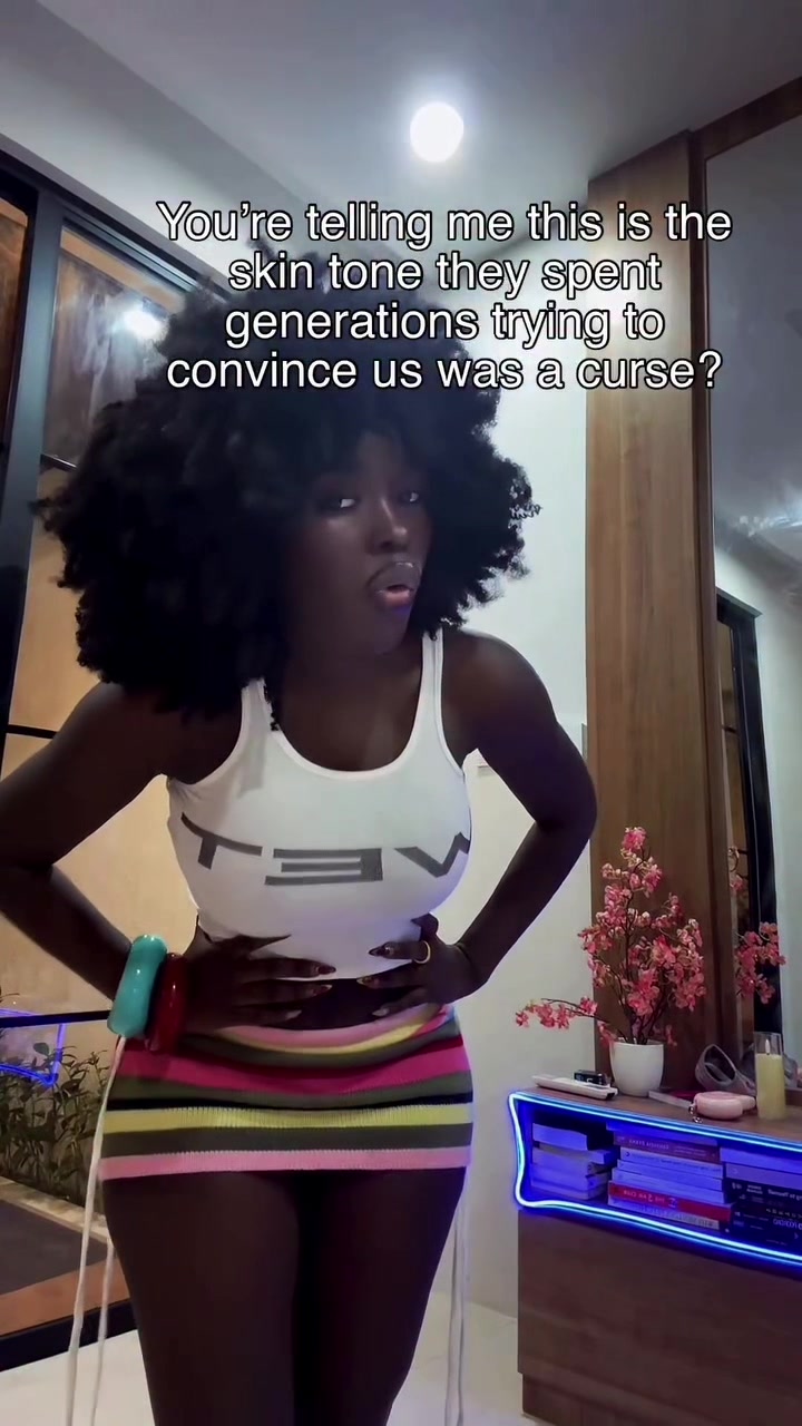 @nayae_noor
