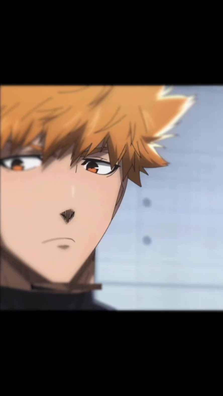 @𝑅𝐸𝒴𝒴