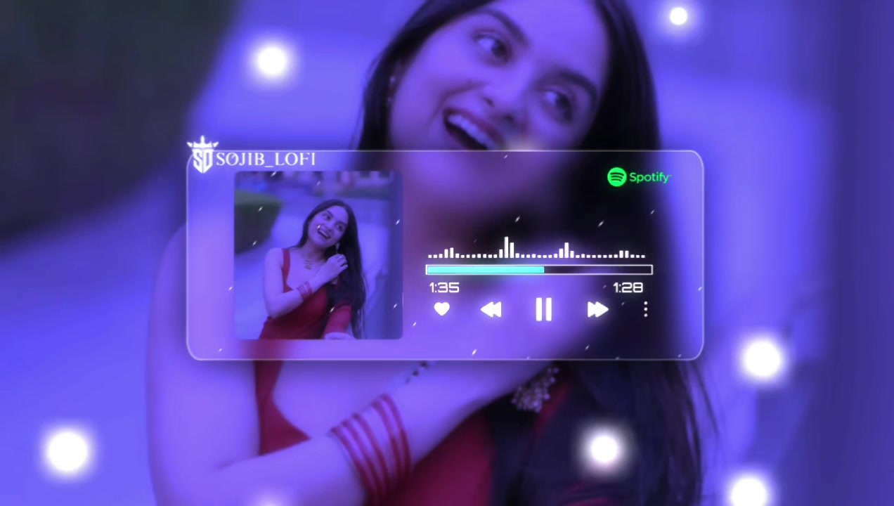 @☂ᴊᴍ┊𓆩𝐒𝐎𝐉𝐈𝐁𓆪 ♻