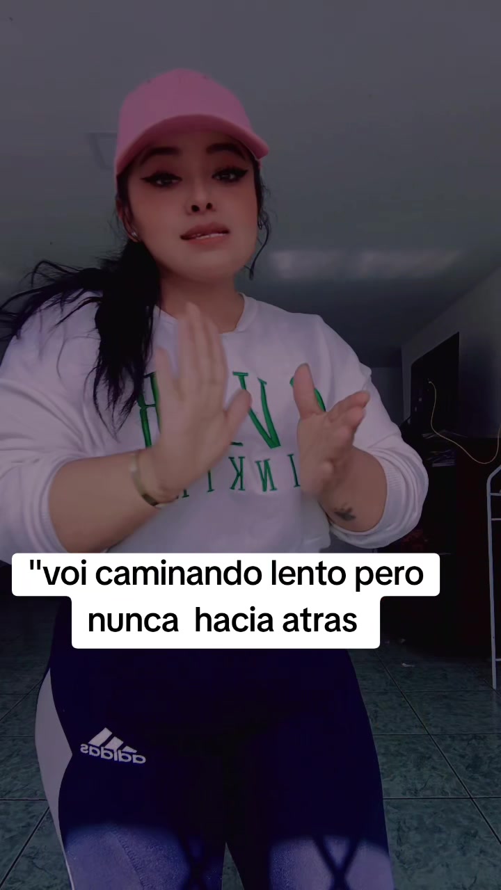 @tania