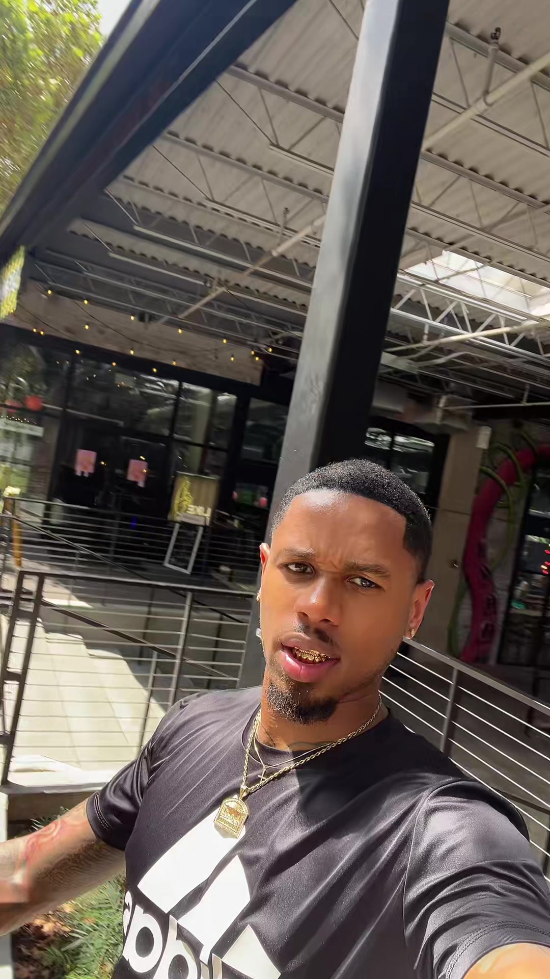 @Hotboi Jay