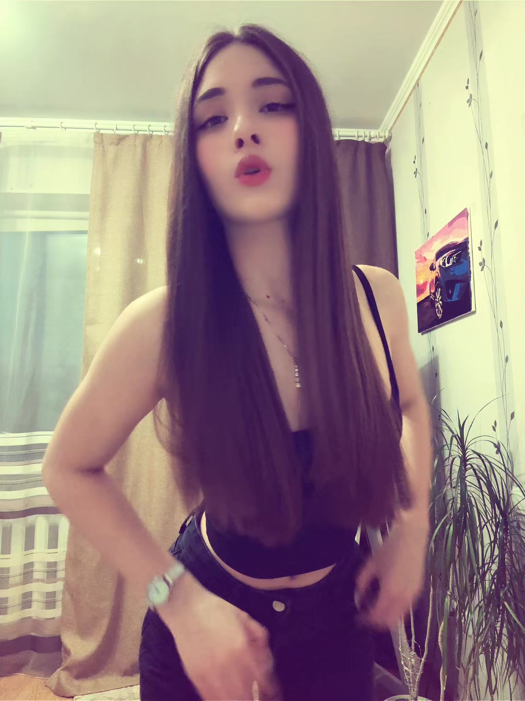 @kyrylyuchkaa