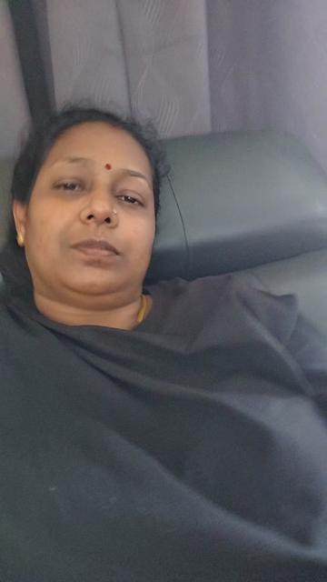@Kala Devi | Home Essentials