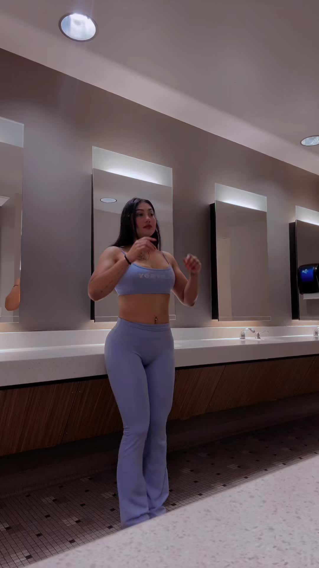 @Mari Bueno💕