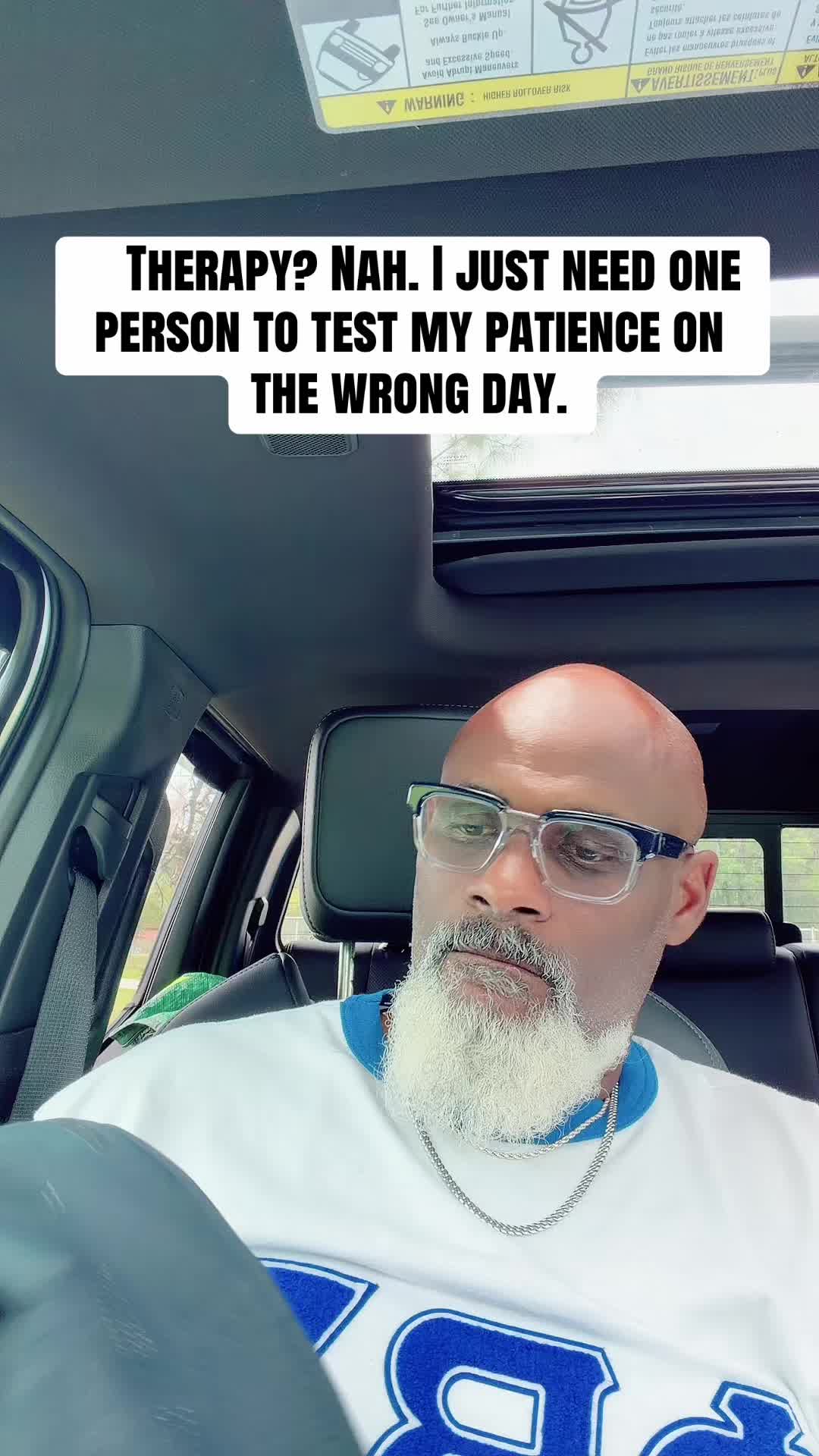 @SlumPriest