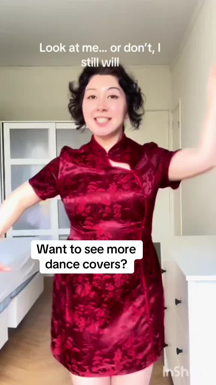 @yumi_luna77
