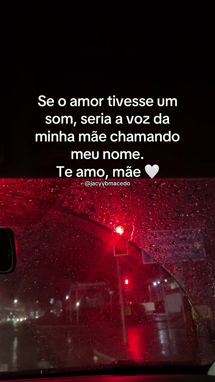 @jacybmacedo