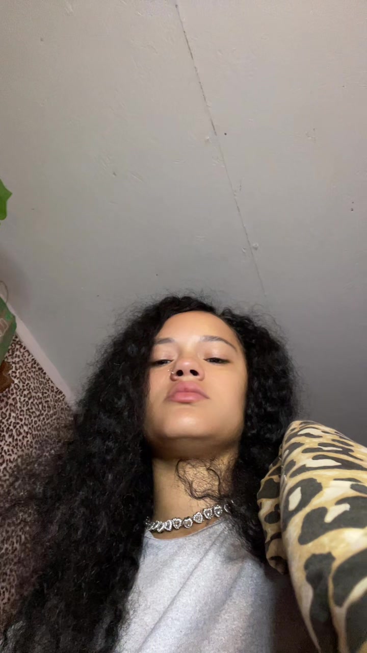 @Autumn Gabrielle