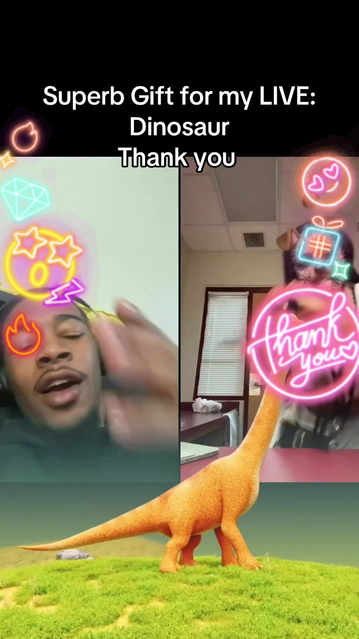 @curryupclose