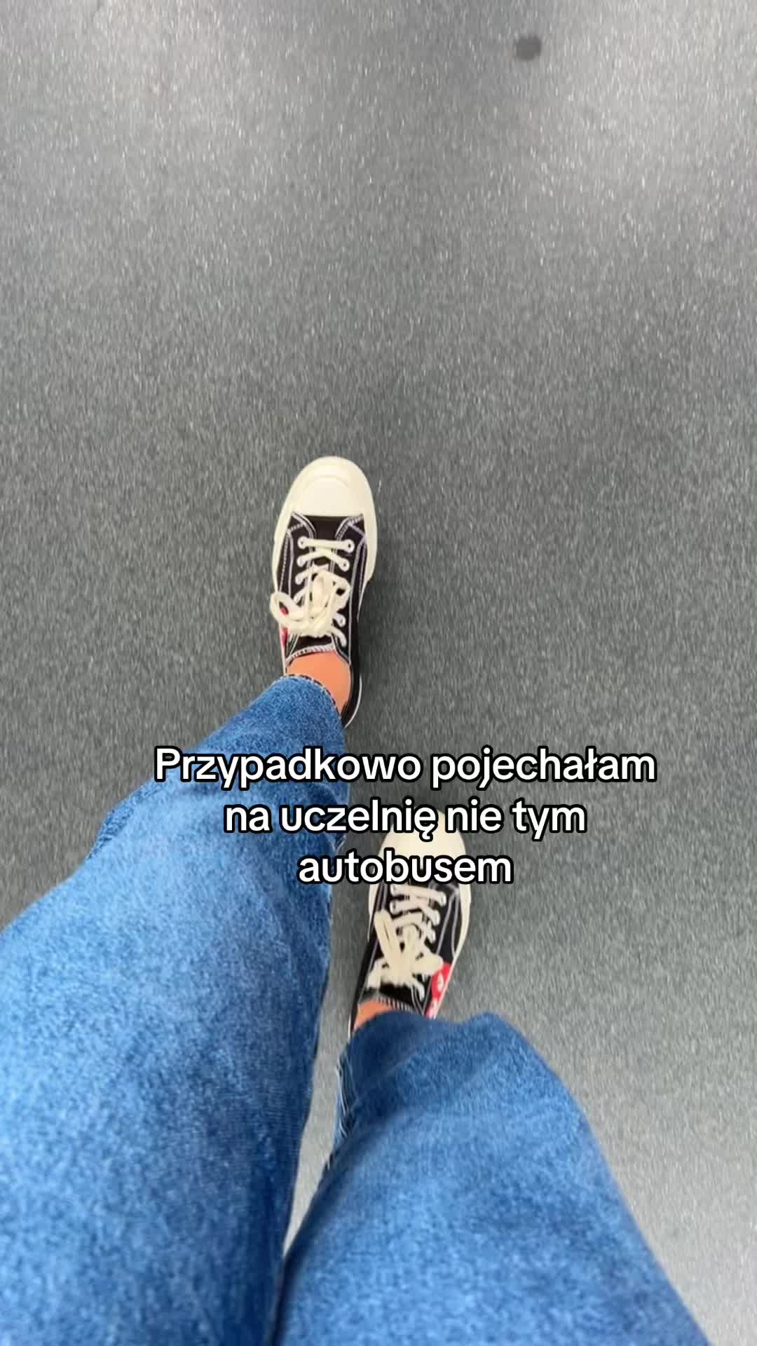@vtwardowska