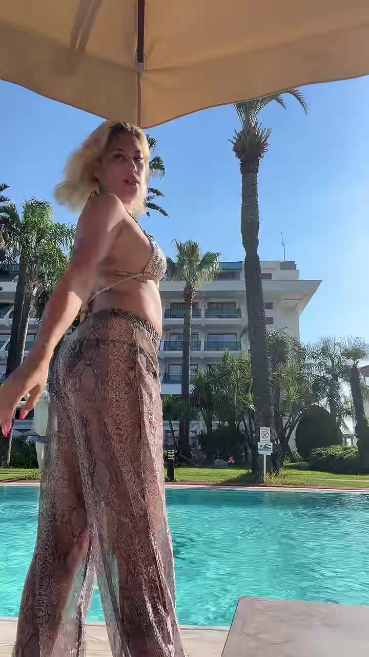 @Jasmin