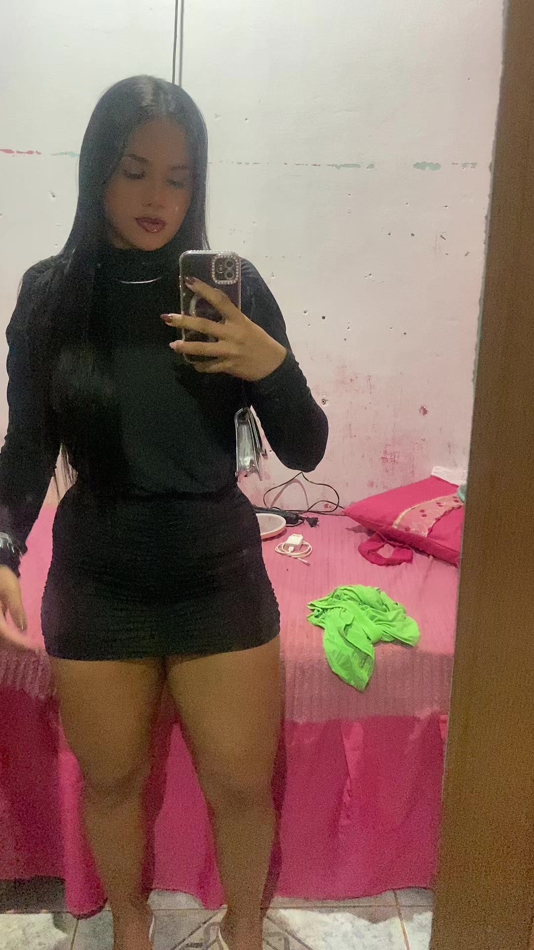 @Nay❤️🔥