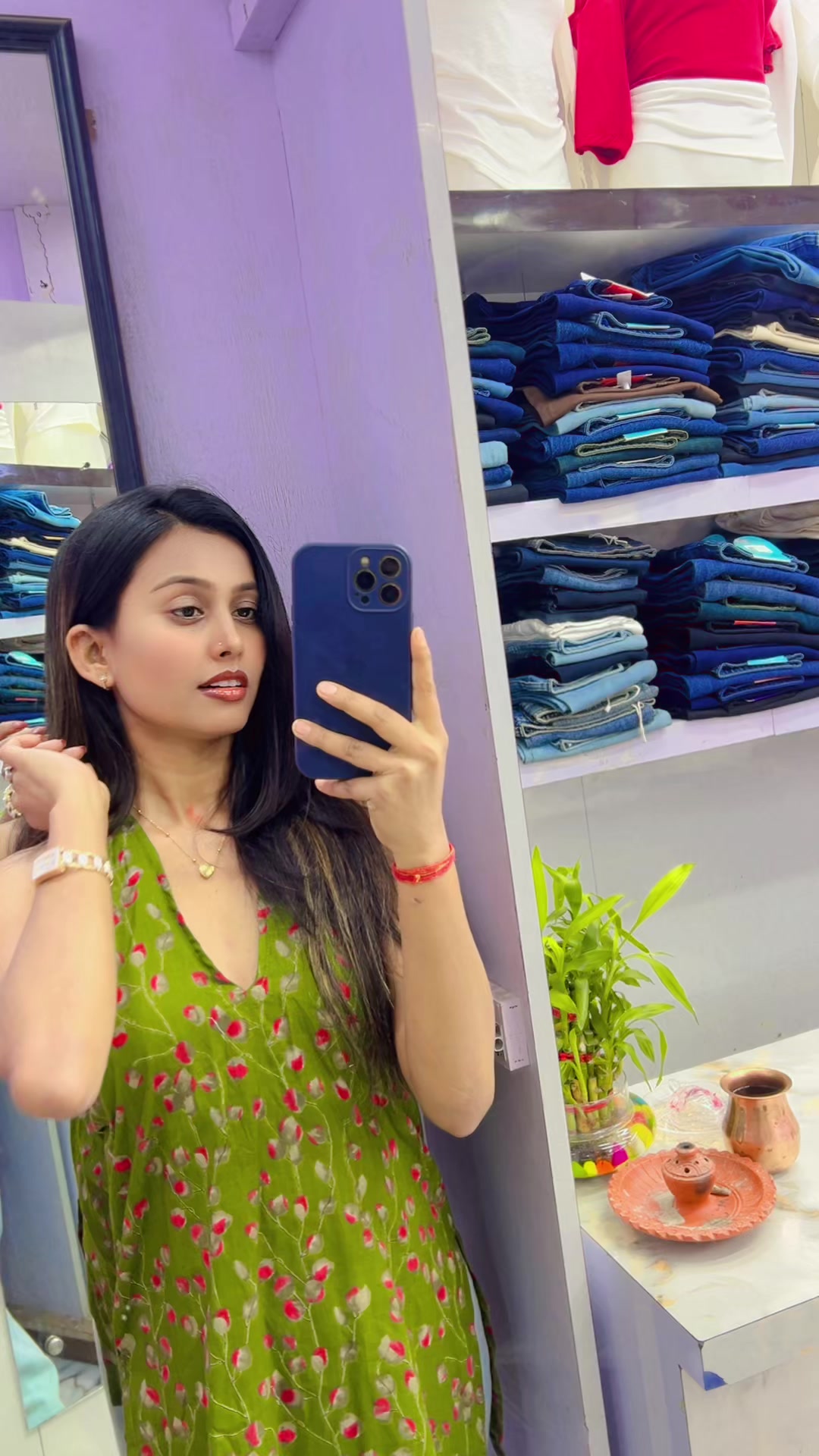 @Anjana raut43🧿